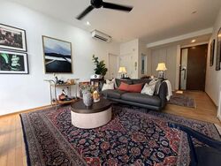 The Levelz (D10), Condominium #601011161